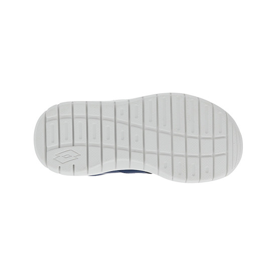 Lotto Spacelite AMF 2 II INF S Lotto Spacelite AMF 2 II INF S